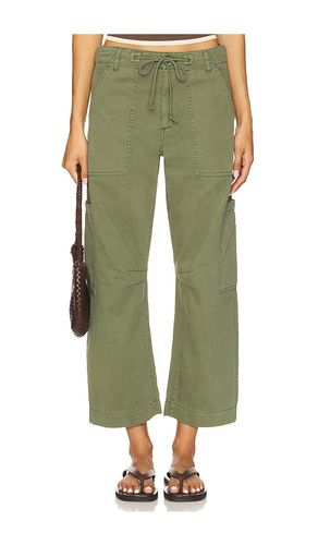 PANTALON SABRINA en . Taille 27. Also en - PISTOLA - Modalova