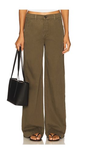 PANTALON JADYN en . Taille 24. Also en - PISTOLA - Modalova