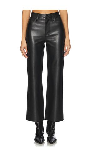 PANTALON ALLY en . Taille 26. Also en 27, 28, 30 - PISTOLA - Modalova