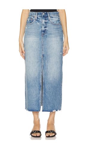 JUPE ALICE in -. Size 26 - PISTOLA - Modalova