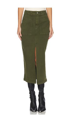 JUPE PAMELA in . Size 28 - PISTOLA - Modalova