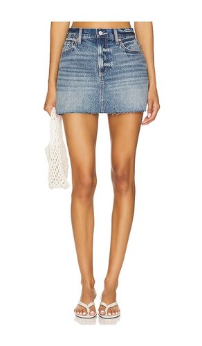 JUPE DAISY en . Taille 23. Also en 28, 30, 31 - PISTOLA - Modalova