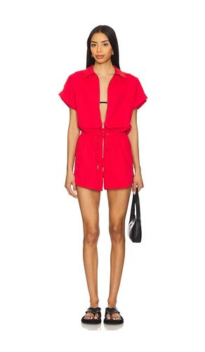 COMBISHORT MEG in . Size XS, XXS - PISTOLA - Modalova