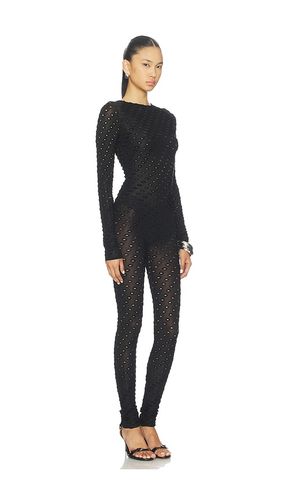 COMBINAISON PHOENIX en . Taille L. Also en M - Palmatic Studio - Modalova