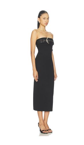 ROBE URENTS en . Taille M. Also en L - Palmatic Studio - Modalova