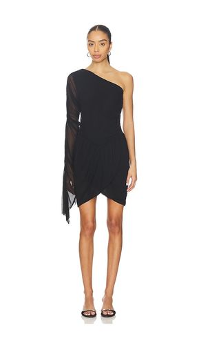 ROBE HYPHAENA en . Taille S. Also en XS - Palmatic Studio - Modalova