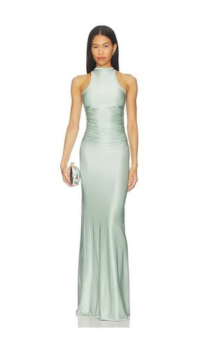 ROBE SETIGERA en . Taille S. Also en - Palmatic Studio - Modalova