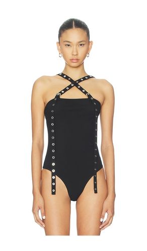ROBE IMPERIA en . Taille S. Also en XS - Palmatic Studio - Modalova