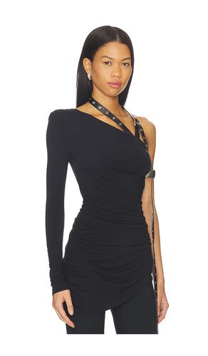 Latania Top en . Taille S. Also en XS, L - Palmatic Studio - Modalova