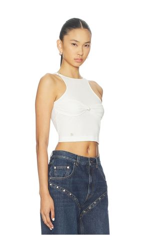 Umilis Tank Top en . Taille M. Also en XS - Palmatic Studio - Modalova