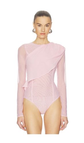 BODY DRUPA en . Taille S. Also en M - Palmatic Studio - Modalova