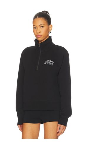 FERMETURE ÉCLAIR 3/4 en . Taille M. Also en S, XL - POST SWIM - Modalova
