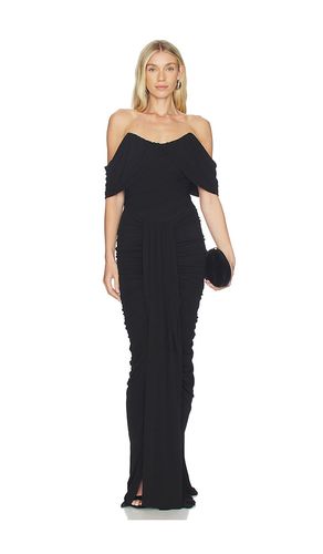 ROBE DE SOIRÉE HEIDI en . Taille 2. Also en 4, 6 - Prabal Gurung - Modalova