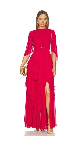 ROBE LINDA en . Taille 2. Also en 4, 6 - Prabal Gurung - Modalova