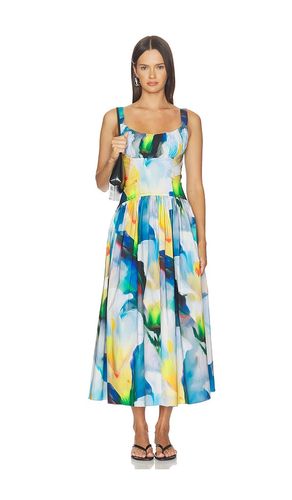 ROBE DRESS en . Taille 0. Also en 2, 4, 6 - Prabal Gurung - Modalova
