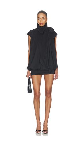 ROBE DRESS en . Taille 0. Also en 2, 4, 6, 8 - Prabal Gurung - Modalova