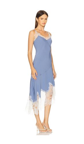 ROBE DRESSS en . Taille 0. Also en 4, 8 - Prabal Gurung - Modalova