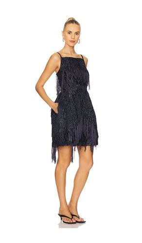 ROBE COURTE DRESS en . Taille 2. Also en 4, 6 - Prabal Gurung - Modalova