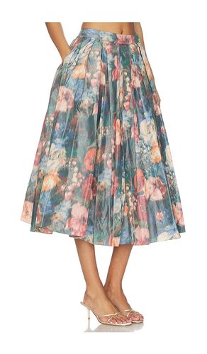 JUPE SKIRT en ,. Taille 4. Also en 6 - Prabal Gurung - Modalova