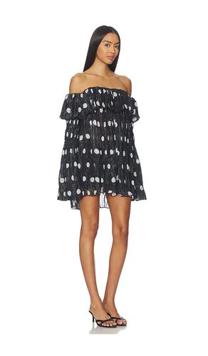 TOP MANCHES LONGUES TOP en & . Taille 0. Also en 2, 4 - Prabal Gurung - Modalova