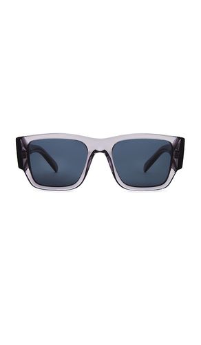 LUNETTES DE SOLEIL WAYFARER in - Prada - Modalova