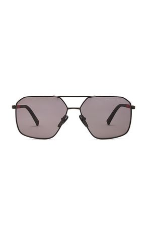 LUNETTES DE SOLEIL 0PS A50S en - Prada - Modalova