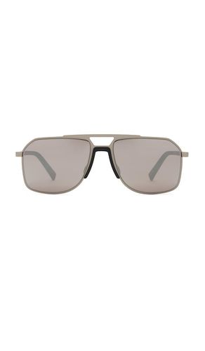 LUNETTES DE SOLEIL en - Prada - Modalova