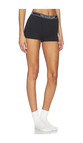Knit Boxer en . Taille S. Also en - Polo Ralph Lauren Intimates - Modalova