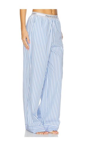 PANTALON en . Taille M. Also en XL - Polo Ralph Lauren Intimates - Modalova
