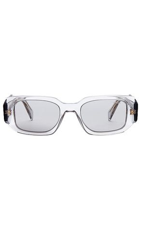 LUNETTES DE SOLEIL in - Prada - Modalova