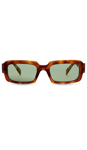 LUNETTES DE SOLEIL SUNGLASSES in - Prada - Modalova