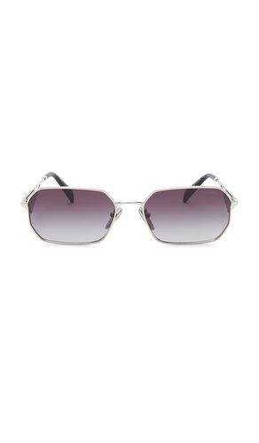 LUNETTES DE SOLEIL in - Prada - Modalova