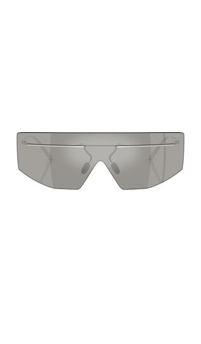 LUNETTES DE SOLEIL in - Prada - Modalova