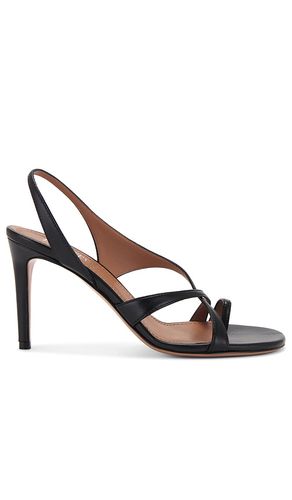 SANDALES 85 in . Size 36.5, 37, 37.5, 38, 39 - Paris Texas - Modalova