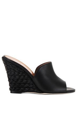 MULES DEIA in . Size 8.5 - Paris Texas - Modalova