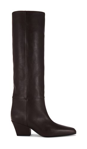 BOTTINES JANE 60 in . Size 8 - Paris Texas - Modalova