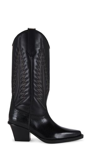 BOTTINES ROSARIO in . Size 38 - Paris Texas - Modalova