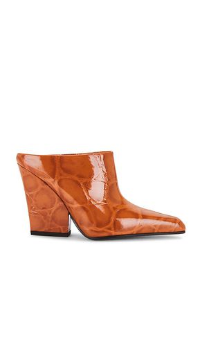 Jane Sabot in . Size 39, 41 - Paris Texas - Modalova