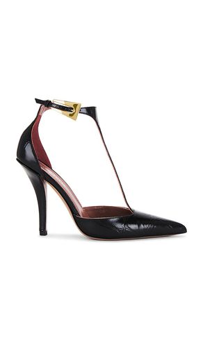 ESCARPIN JESSICA 105 in . Size 38, 38.5 - Paris Texas - Modalova