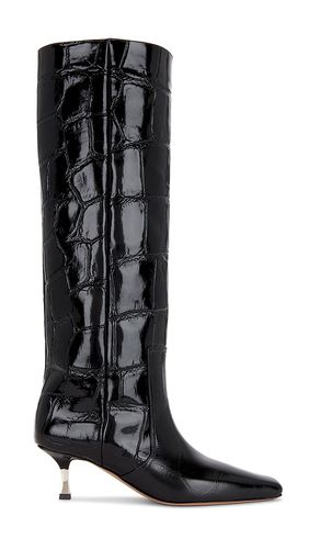 BOTTINES BETTINA 55 in . Size 36.5, 37, 38, 38.5, 41 - Paris Texas - Modalova