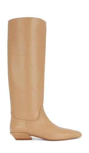 BOTTINES BETTINA 25 in . Size 36.5, 37, 38, 38.5, 39, 41 - Paris Texas - Modalova