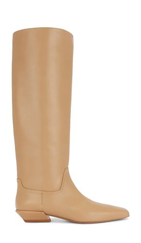 BOTTINES BETTINA 25 in . Size 36.5, 37.5, 38, 38.5, 39 - Paris Texas - Modalova