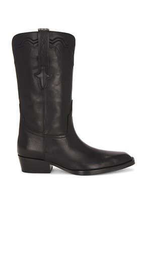 BOTTINES HILDA in . Size 7, 8, 9 - Paris Texas - Modalova