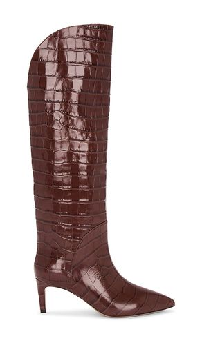 BOTTINES GAIA in . Size 9 - Paris Texas - Modalova