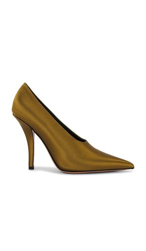 ESCARPIN JESSICA in . Size 37, 39 - Paris Texas - Modalova