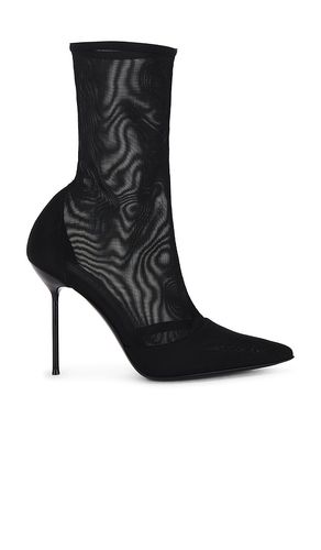 BOTTINES BASSES LIDIA en . Taille 36. Also en 40 - Paris Texas - Modalova