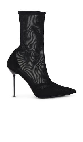 BOTTINES BASSES LIDIA in . Size 38, 39 - Paris Texas - Modalova