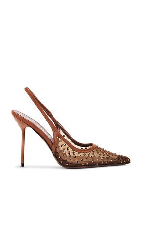 ESCARPIN-SANDALE LIDIA in . Size 37, 38, 40 - Paris Texas - Modalova