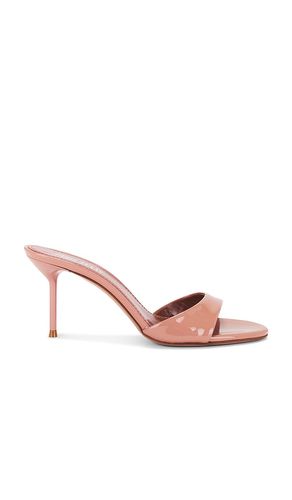 MULES LIDIA 70 en . Taille 36. Also en - Paris Texas - Modalova