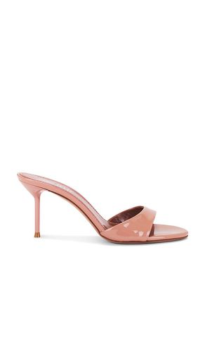 MULES LIDIA 70 in . Size 37, 38, 39, 41 - Paris Texas - Modalova